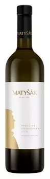 Chardonnay 2018