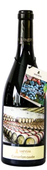 Camerlon cuvée