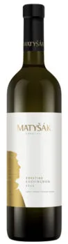 Sauvignon 2024