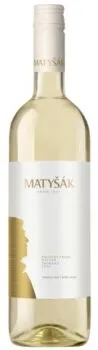 Müller Thurgau FRESH 2024