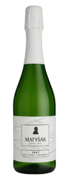 Sekt Charmat